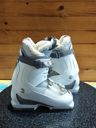 LYŽIARKY SALOMON DIVINE 4 24MP